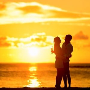 Conscious Relationships