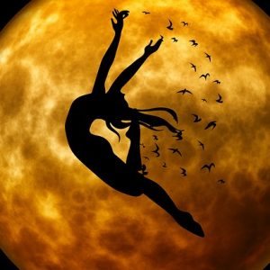 Embracing Ease, Peace, Bliss and Possibilities with Light Matrix
